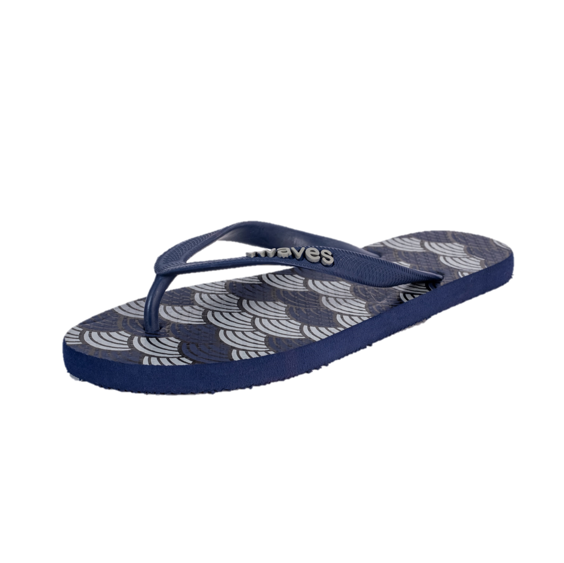 Popular flip flops 2020 top