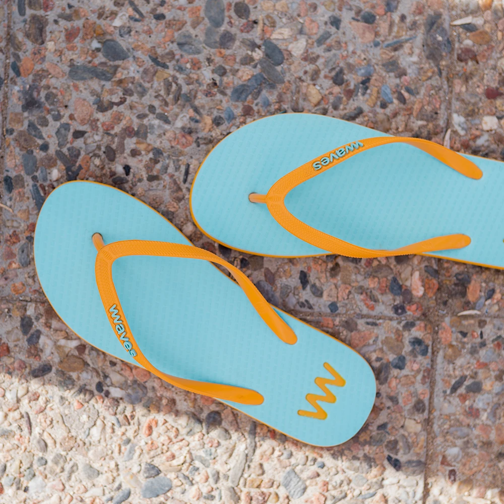 Shop Unisex Flip Flops